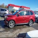 JF2SJAUC5FH558602 2015 Subaru Forester 2.5I Touring auction photo thumbnail 14