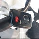 JF2SJAUC5FH558602 2015 Subaru Forester 2.5I Touring auction photo thumbnail 11