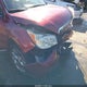 JF2SJAUC5FH558602 2015 Subaru Forester 2.5I Touring auction photo thumbnail 18