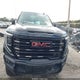 3GTUUFE80RG157415 2024 GMC Sierra 1500 4Wd Short Box At4X auction photo thumbnail 12
