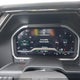 3GTUUFE80RG157415 2024 GMC Sierra 1500 4Wd Short Box At4X auction photo thumbnail 15