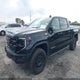 3GTUUFE80RG157415 2024 GMC Sierra 1500 4Wd Short Box At4X auction photo thumbnail 2