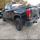 3GTUUFE80RG157415 2024 GMC Sierra 1500 4Wd Short Box At4X auction photo thumbnail 3