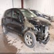 3GNCJKSB0LL176887 2020 Chevrolet Trax Fwd Ls auction photo thumbnail 1