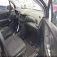 3GNCJKSB0LL176887 2020 Chevrolet Trax Fwd Ls auction photo thumbnail 5