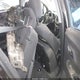 3GNCJKSB0LL176887 2020 Chevrolet Trax Fwd Ls auction photo thumbnail 8