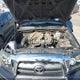 3TMLU4EN9AM049077 2010 Toyota Tacoma Base V6 auction photo thumbnail 10