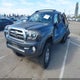 3TMLU4EN9AM049077 2010 Toyota Tacoma Base V6 auction photo thumbnail 2