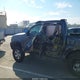 3TMLU4EN9AM049077 2010 Toyota Tacoma Base V6 auction photo thumbnail 6