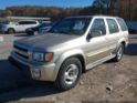 JNRAR05Y9VW000494 1997 Infiniti Qx4 auction photo thumbnail 2