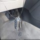 3VWD17AJ8EM416832 2014 Volkswagen Jetta 1.8T Se auction photo thumbnail 11