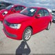 3VWD17AJ8EM416832 2014 Volkswagen Jetta 1.8T Se auction photo thumbnail 2