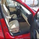 3VWD17AJ8EM416832 2014 Volkswagen Jetta 1.8T Se auction photo thumbnail 5