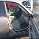 JT8BF28G2X5067800 1999 Lexus Es 300 auction photo thumbnail 5