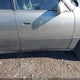 JT8BF28G2X5067800 1999 Lexus Es 300 auction photo thumbnail 6