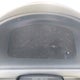 JT8BF28G2X5067800 1999 Lexus Es 300 auction photo thumbnail 7