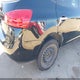 JN8AS5MV5AW147256 2010 Nissan Rogue S auction photo thumbnail 11