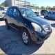 JN8AS5MV5AW147256 2010 Nissan Rogue S auction photo thumbnail 1