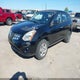 JN8AS5MV5AW147256 2010 Nissan Rogue S auction photo thumbnail 2