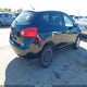 JN8AS5MV5AW147256 2010 Nissan Rogue S auction photo thumbnail 4