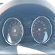 JN8AS5MV5AW147256 2010 Nissan Rogue S auction photo thumbnail 7