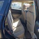 JN8AS5MV5AW147256 2010 Nissan Rogue S auction photo thumbnail 8