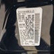 JN8AS5MV5AW147256 2010 Nissan Rogue S auction photo thumbnail 9