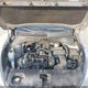 5XYPG4A32HG220935 2017 Kia Sorento 2.4L L auction photo thumbnail 10