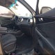 5XYPG4A32HG220935 2017 Kia Sorento 2.4L L auction photo thumbnail 5