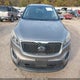 5XYPG4A32HG220935 2017 Kia Sorento 2.4L L auction photo thumbnail 6