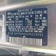 5XYPG4A32HG220935 2017 Kia Sorento 2.4L L auction photo thumbnail 9
