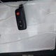 JTDKN3DU8A0016795 2010 Toyota Prius Ii auction photo thumbnail 11