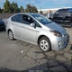 JTDKN3DU8A0016795 2010 Toyota Prius Ii auction photo thumbnail 1