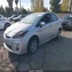 JTDKN3DU8A0016795 2010 Toyota Prius Ii auction photo thumbnail 2