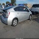 JTDKN3DU8A0016795 2010 Toyota Prius Ii auction photo thumbnail 4