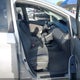 JTDKN3DU8A0016795 2010 Toyota Prius Ii auction photo thumbnail 5