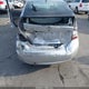 JTDKN3DU8A0016795 2010 Toyota Prius Ii auction photo thumbnail 6