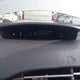JTDKN3DU8A0016795 2010 Toyota Prius Ii auction photo thumbnail 7