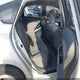 JTDKN3DU8A0016795 2010 Toyota Prius Ii auction photo thumbnail 8