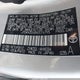JTDKN3DU8A0016795 2010 Toyota Prius Ii auction photo thumbnail 9