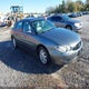 2G4WD562051267859 2005 Buick Lacrosse Cxl auction photo thumbnail 1
