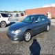 2G4WD562051267859 2005 Buick Lacrosse Cxl auction photo thumbnail 2