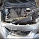 3N1CN7AP4EL843425 2014 Nissan Versa 1.6 Sv auction photo thumbnail 10