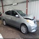 3N1CN7AP4EL843425 2014 Nissan Versa 1.6 Sv auction photo thumbnail 13