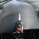 3N1CN7AP4EL843425 2014 Nissan Versa 1.6 Sv auction photo thumbnail 11