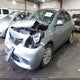 3N1CN7AP4EL843425 2014 Nissan Versa 1.6 Sv auction photo thumbnail 2