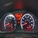 3N1CN7AP4EL843425 2014 Nissan Versa 1.6 Sv auction photo thumbnail 7