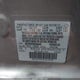 3N1CN7AP4EL843425 2014 Nissan Versa 1.6 Sv auction photo thumbnail 9