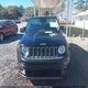 ZACCJABT1GPC48558 2016 Jeep Renegade Latitude auction photo thumbnail 12