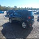 ZACCJABT1GPC48558 2016 Jeep Renegade Latitude auction photo thumbnail 3